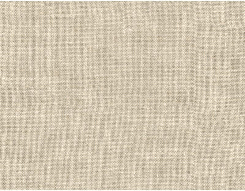 Winfield Thybony Hopsack 54 Akron Wallpaper WTK56116.WT.0