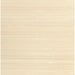 Winfield Thybony Grayson Seashell Wallpaper WNS5525.WT.0
