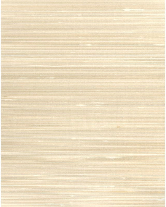 Winfield Thybony Grayson Seashell Wallpaper WNS5525.WT.0