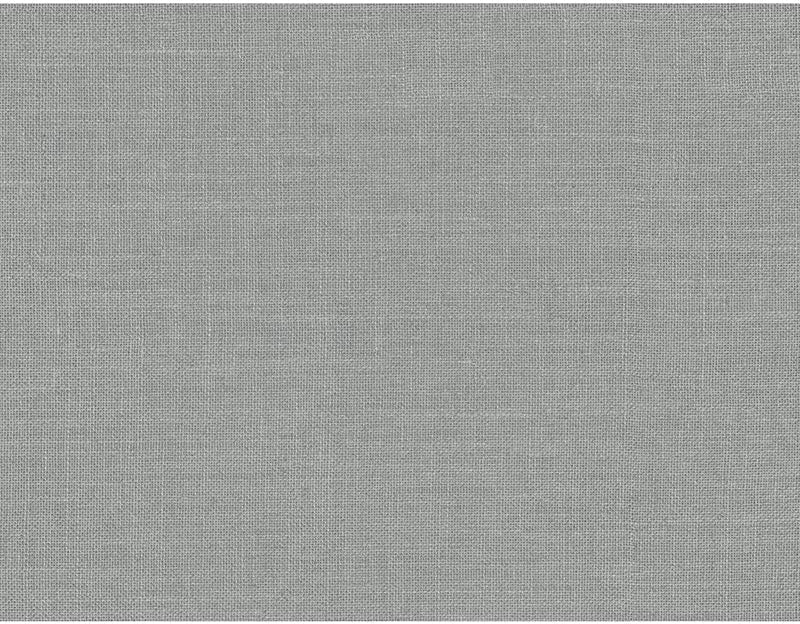 Winfield Thybony Hopsack 54 Overland Wallpaper WTK56108.WT.0