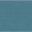 Winfield Thybony Hopsack 54 Aurora Wallpaper WTK56124.WT.0