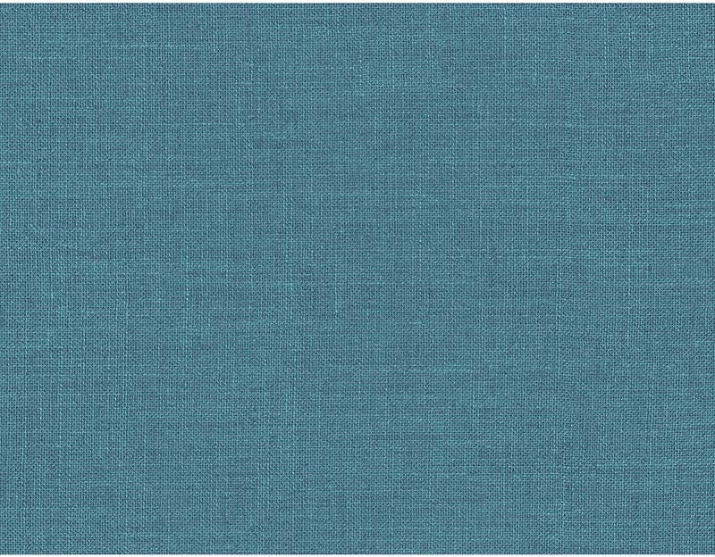 Winfield Thybony Hopsack 54 Aurora Wallpaper WTK56124.WT.0