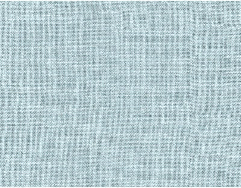 Winfield Thybony Hopsack 54 Yonkers Wallpaper WTK56112.WT.0