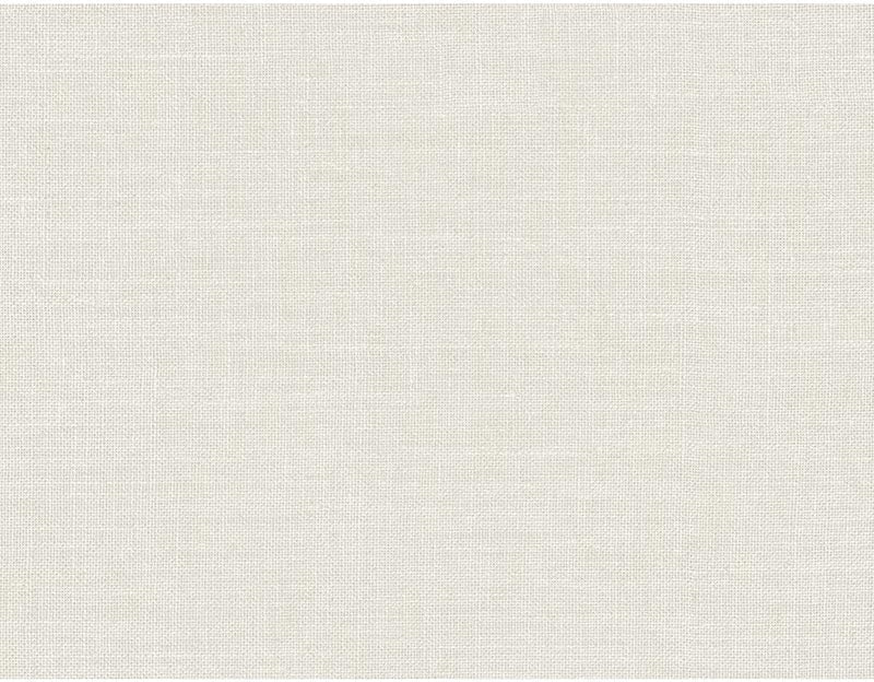 Winfield Thybony Hopsack 54 Worcester Wallpaper WTK56110.WT.0