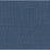 Winfield Thybony Hopsack 54 Mckinney Wallpaper WTK56102.WT.0