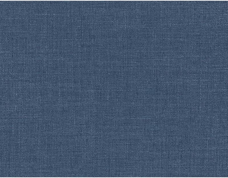 Winfield Thybony Hopsack 54 Mckinney Wallpaper WTK56102.WT.0