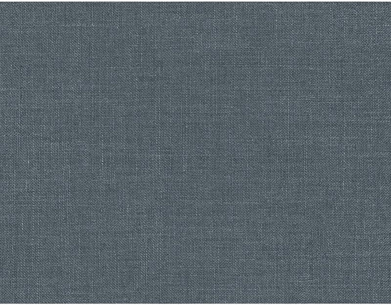 Winfield Thybony Hopsack 54 Tempe Wallpaper WTK56120.WT.0