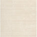 Winfield Thybony Kaisa Cookie Wallpaper WNS5507.WT.0