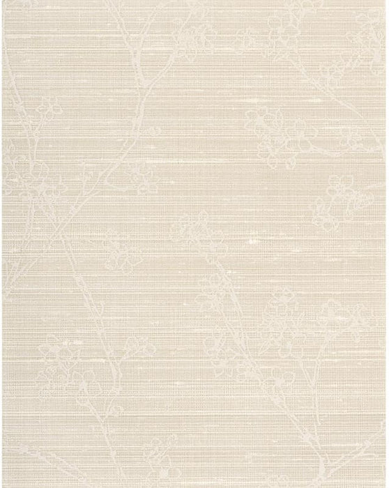 Winfield Thybony Kaisa Cookie Wallpaper WNS5507.WT.0