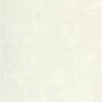 Winfield Thybony Kaisa Coconut Wallpaper WNS5512.WT.0