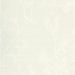 Winfield Thybony Kaisa Coconut Wallpaper WNS5512.WT.0