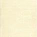 Winfield Thybony Kaisa Jasmine Wallpaper WNS5508.WT.0