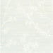 Winfield Thybony Kaisa Ice Wallpaper WNS5510.WT.0