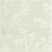Winfield Thybony Kaisa Sea Glass Wallpaper WNS5511.WT.0
