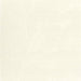 Winfield Thybony Kaisa Sugar Wallpaper WNS5509.WT.0
