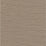 Winfield Thybony Labyrinth Macchiatop Wallpaper WTN1100P.WT.0