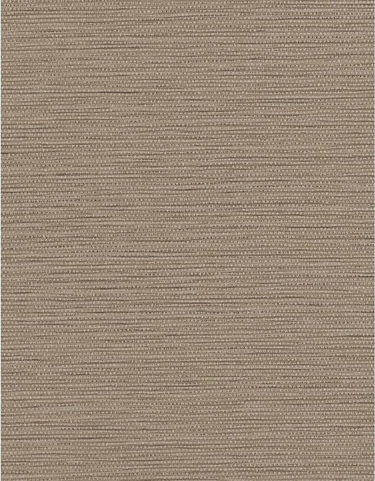 Winfield Thybony Labyrinth Macchiatop Wallpaper WTN1100P.WT.0