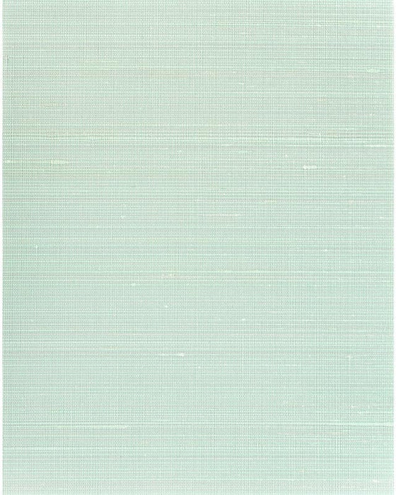 Winfield Thybony Lena Aqua Wallpaper WNS5516.WT.0