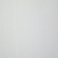 Pindler Ivy Cream Fabric IVY002-WH06
