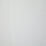 Pindler Ivy Cream Fabric IVY002-WH06