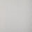 Pindler Ivy Linen Fabric IVY002-BG01