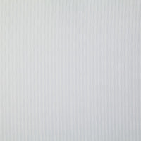 Pindler Ivy White Fabric IVY002-WH01
