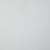 Pindler Ivy White Fabric IVY002-WH01