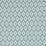 Schumacher Olmsted Indoor/Outdoor Blue Fabric 79170