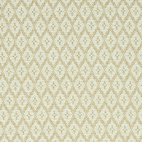 Schumacher Olmsted Indoor/Outdoor Natural Fabric 79171