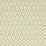 Schumacher Olmsted Indoor/Outdoor Natural Fabric Sample 79171