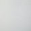 Pindler Stella Cream Fabric STE036-WH01
