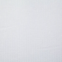 Pindler Stella White Fabric STE036-WH06