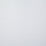 Pindler Stella White Fabric STE036-WH06
