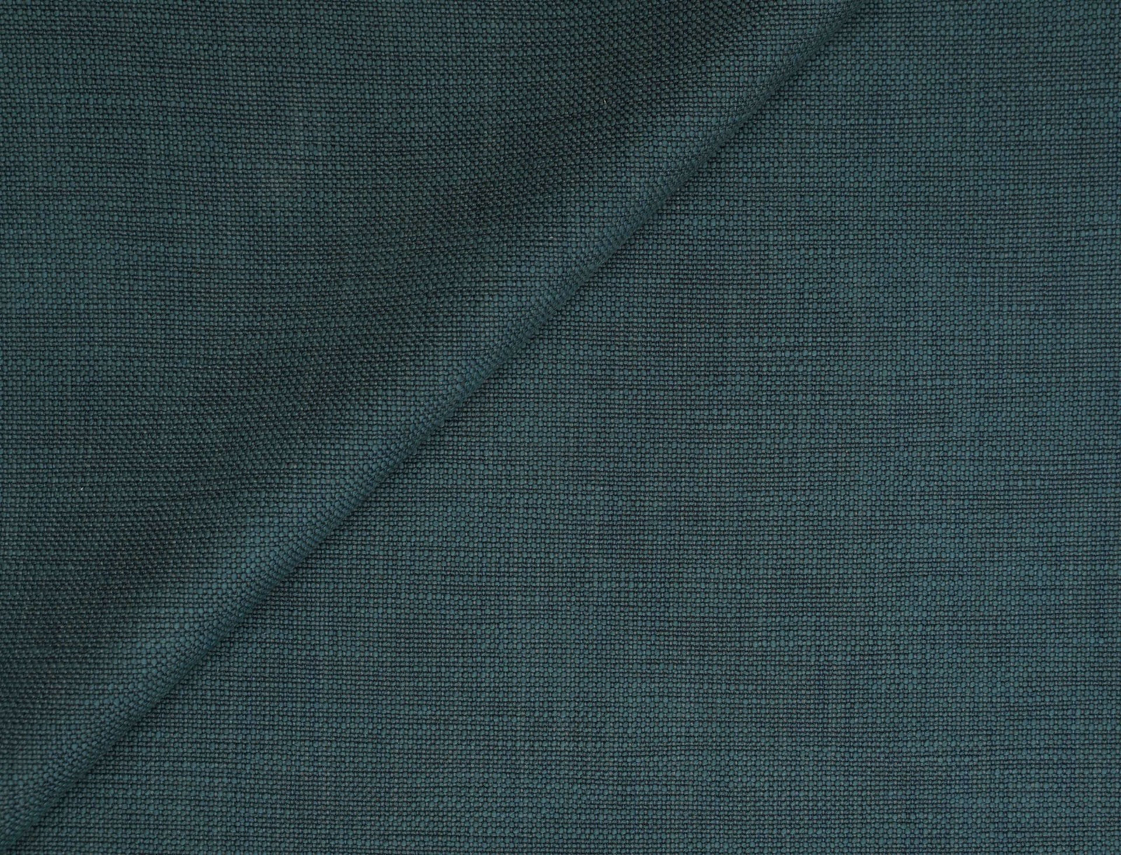 Jim Thompson Ballad Indigo Fabric JT013889007