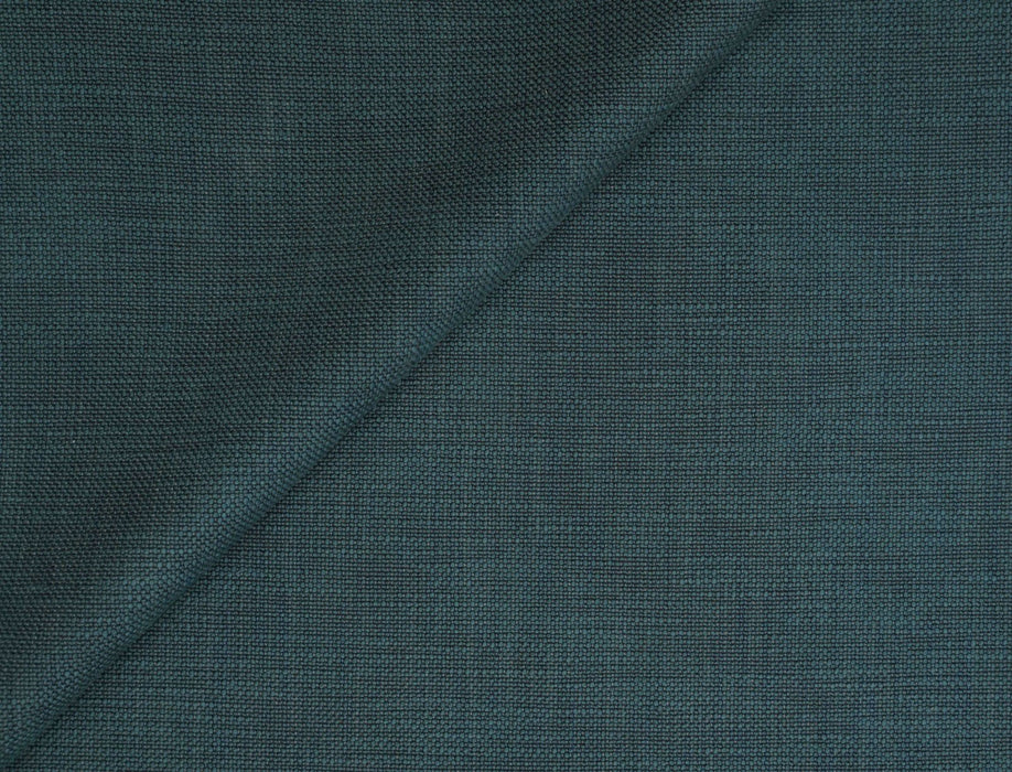 Jim Thompson Ballad Indigo Fabric Sample JT013889007