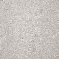 Pindler Caroline Flax Fabric CAR172-BG01