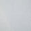Pindler Caroline Silver Fabric CAR172-GY01