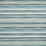 Schumacher Fremont Indoor/Outdoor Blue Fabric 79190