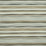 Schumacher Fremont Indoor/Outdoor Neutral Fabric Sample 79191