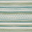 Schumacher Fremont Indoor/Outdoor Green Fabric Sample 79192