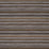 Schumacher Fremont Indoor/Outdoor Brown Fabric 79193