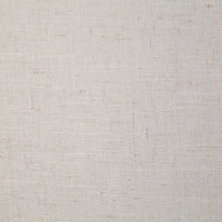 Pindler Eliana Linen Fabric ELI019-BG01