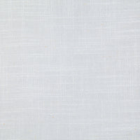 Pindler Eliana White Fabric ELI019-WH01