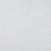 Pindler Eliana White Fabric ELI019-WH01