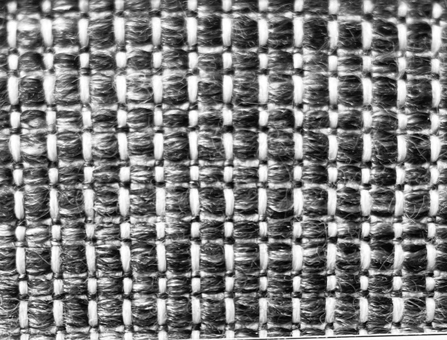 Fox Linton Studland Trail Fabric Sample FL010068011