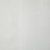 Pindler Jasmine Cream Fabric JAS018-WH01