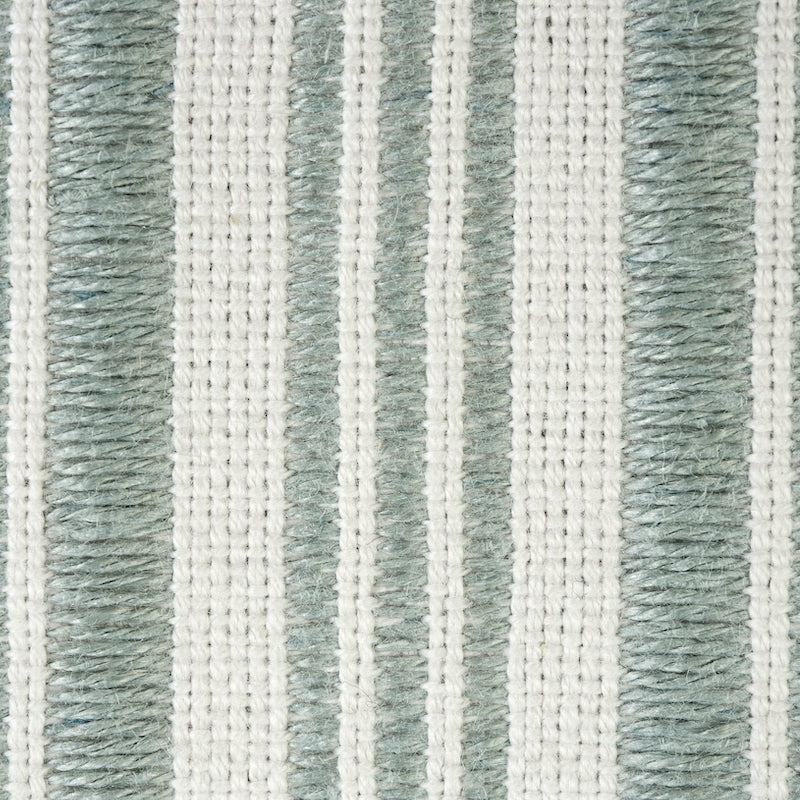 Schumacher Carmo Tape Wide Sage Trim 79212
