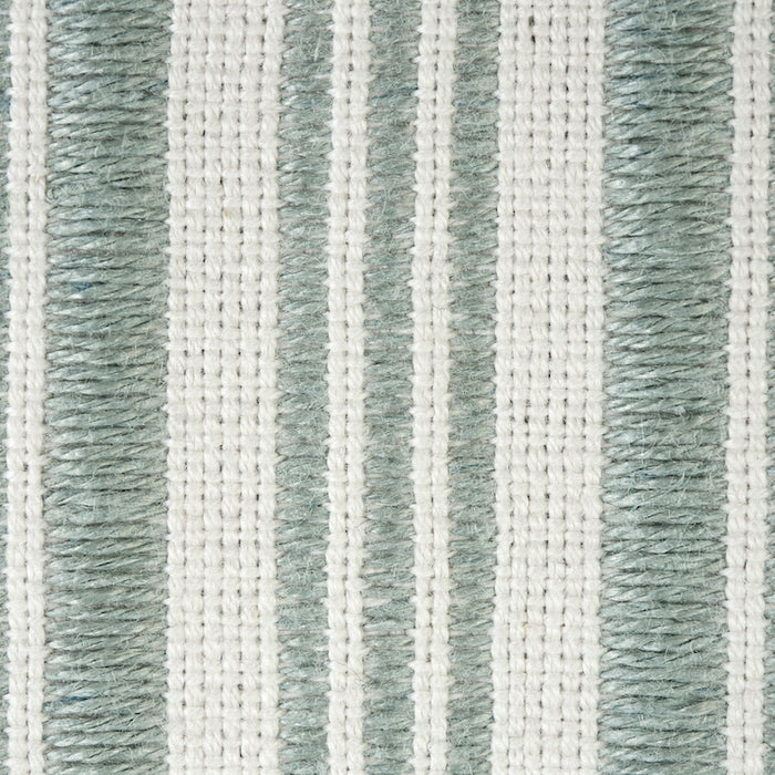 Schumacher Carmo Tape Wide Sage Trim 79212