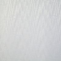Pindler Sophia Cream Fabric SOP011-WH01