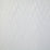 Pindler Sophia Cream Fabric SOP011-WH01